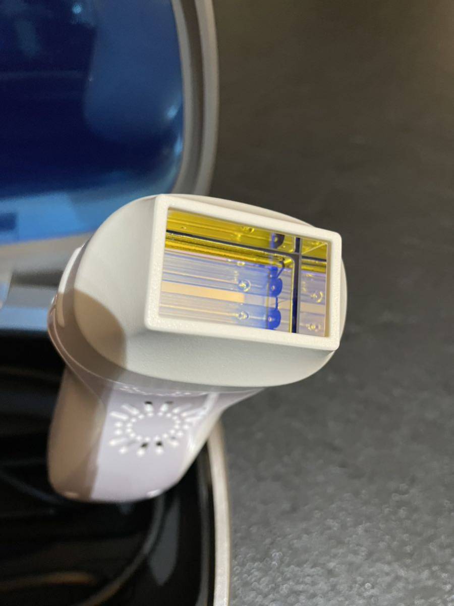 kenon ケノン NIPL-2080 ver.8.4J 2020年式 脱毛 | pcmlawoffices.com