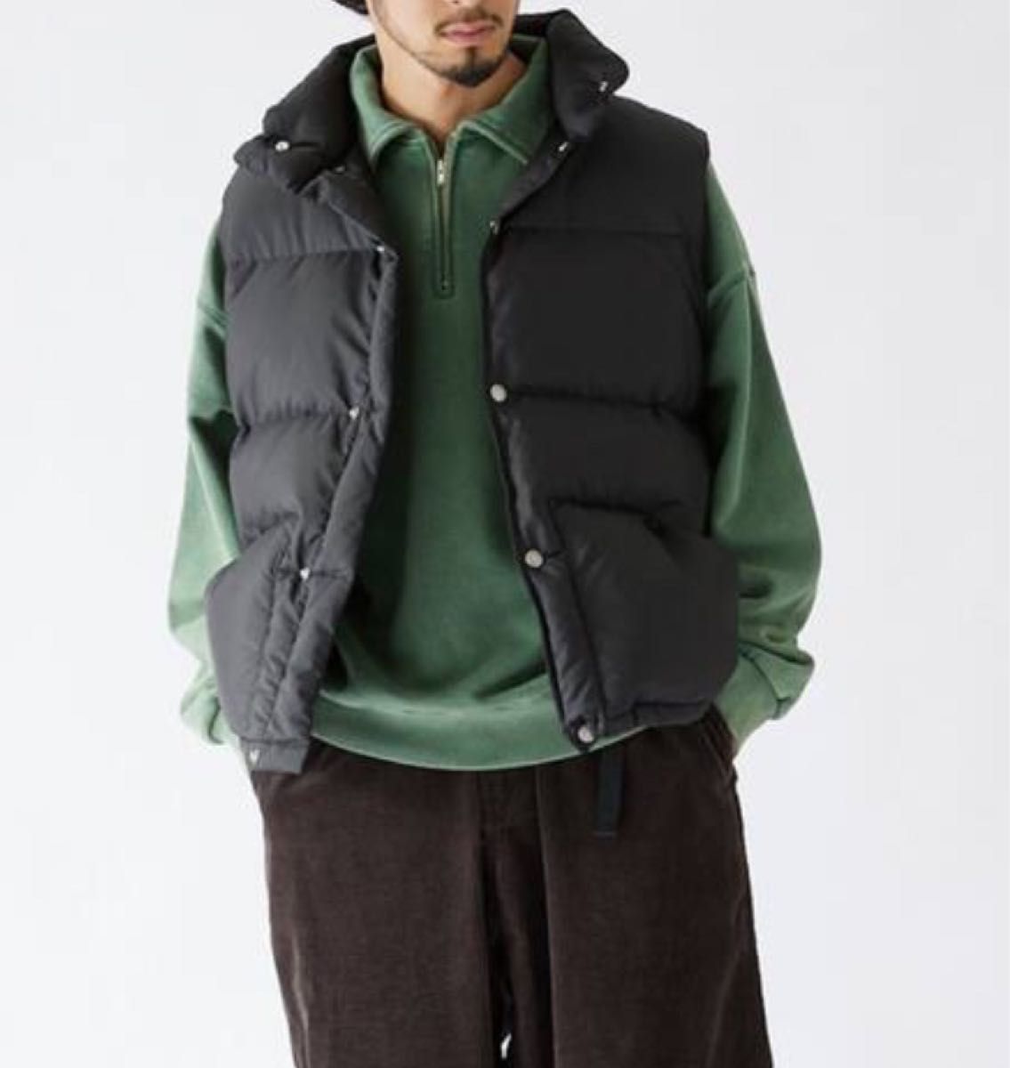 SALE/90%OFF】【SALE/90%OFF】THE NORTH FACE PPL×JS 別注 ポリ