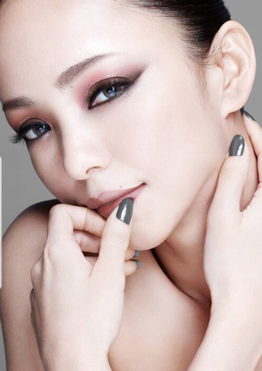 安室奈美恵 ポスター3枚組115~117|Yahoo!フリマ(旧PayPayフリマ) 安室奈美恵 ポスター3枚組115~117|Yahoo!フリマ(旧PayPayフリマ)