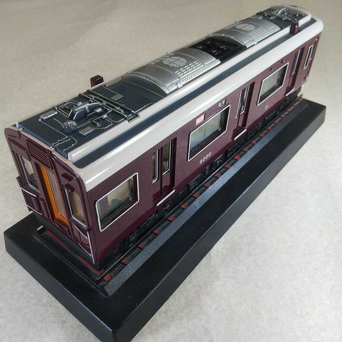 トイコー サウンドトレイン - 鉄道模型
