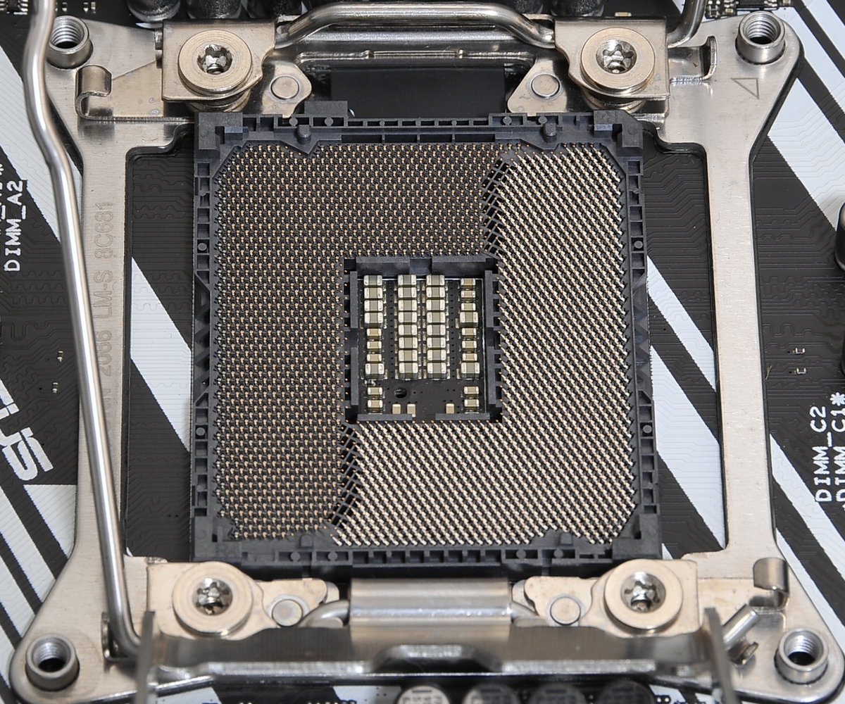 Intel Core i9-9980XE ASUS PRIME X299-DELUXE II セット | www