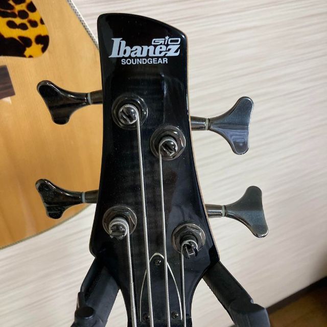 3695】 Ibanez GSR450 アイバニーズ エレキベース|Yahoo!フリマ 3695】 Ibanez GSR450 アイバニーズ エレキベース|Yahoo!フリマ