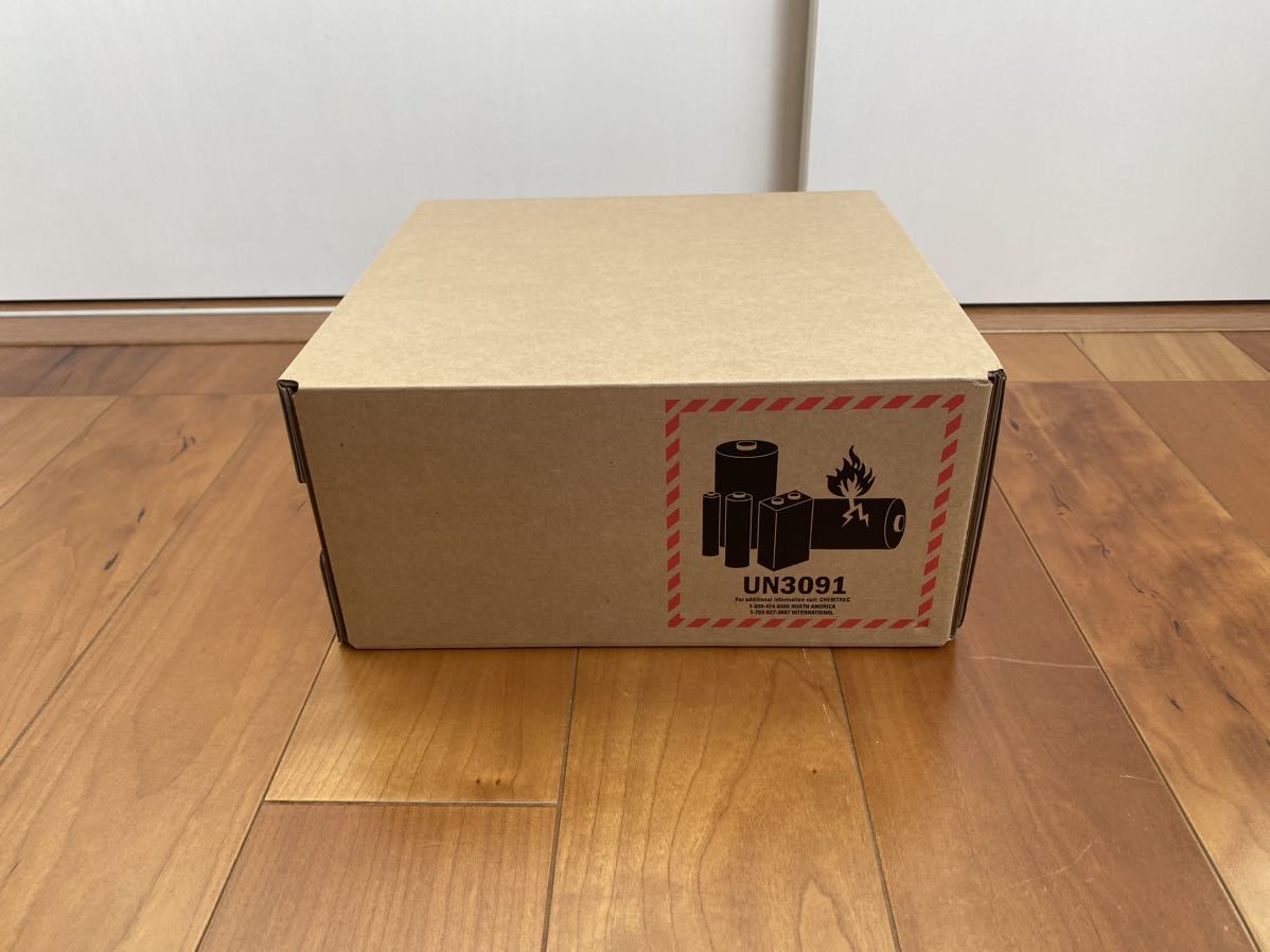 はメーカー 新品未開封 Apple Mac mini MMFJ3J/A M2 A2686 きましてあ
