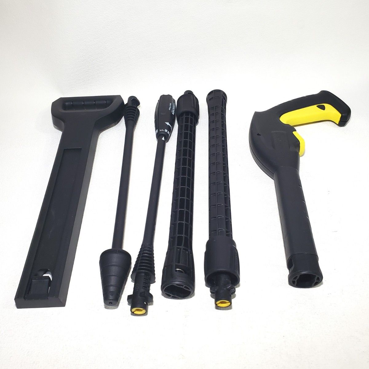 K3 SLB ケルヒャー サイレント ベランダ 高圧洗浄機 西日本用60HZ 保証