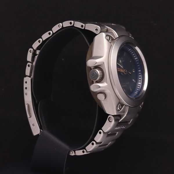 アクセサリー、時計 ブランド腕時計 か行 | interfacetechno.com
