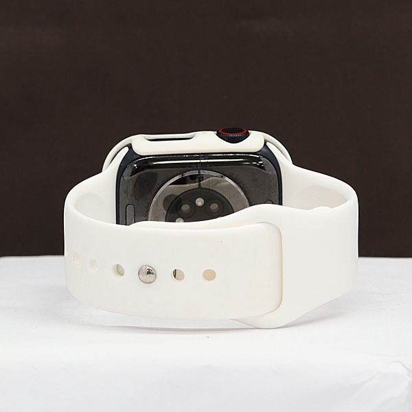 最安 Apple Watch 7 41mm 箱、充電器付き その他 - abacus-rh.com