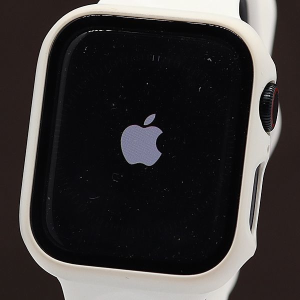 セール! Apple Watch 7 41mm 箱、充電器付き - その他