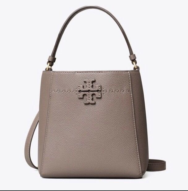 セール大人気 Tory Burch - トリーバーチ74956マックグロウショルダー