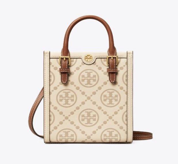 TORY BURCH トリーバーチ ショルダーバッグ レディース バッグ