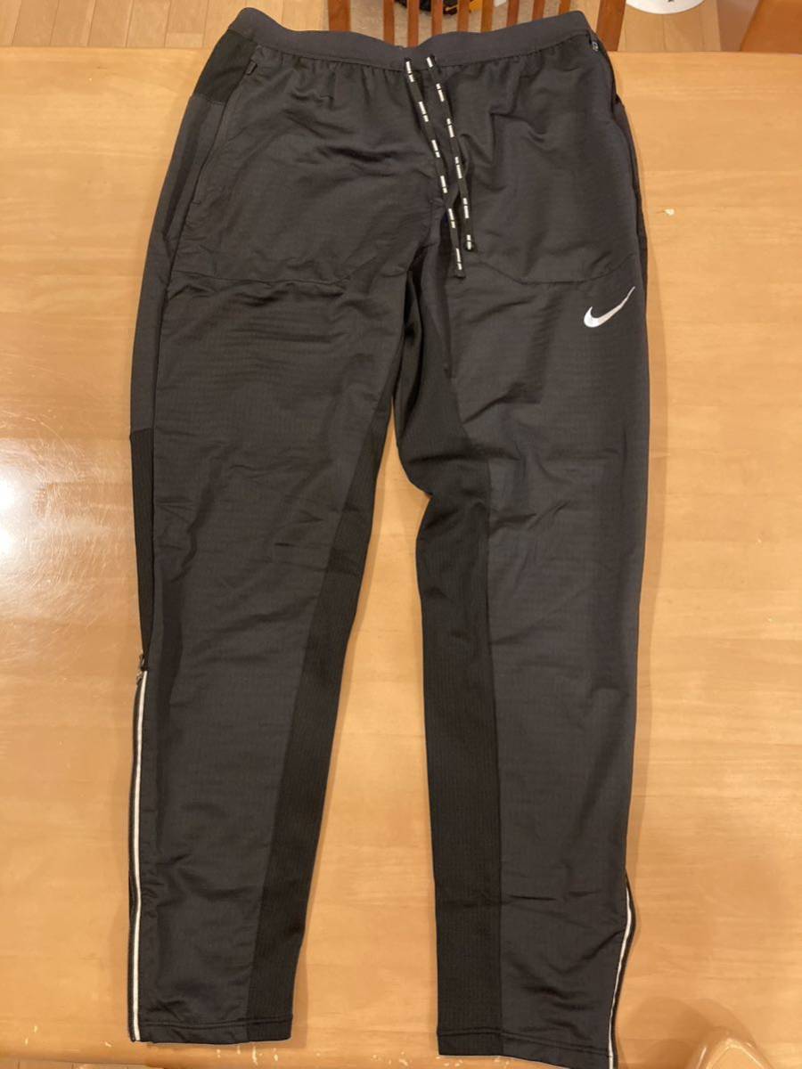 NIKE ナイキ フェノムエリート グリッド ジョガー ランニング NIKE ナイキ フェノムエリート グリッド ジョガー ランニング