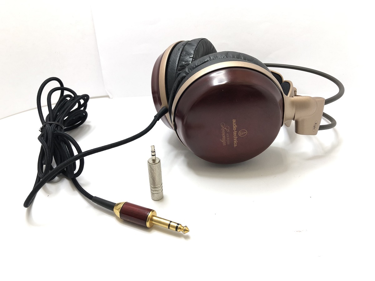 Yahoo!オークション - 【大黒屋】中古 ダイナミックヘッドホン