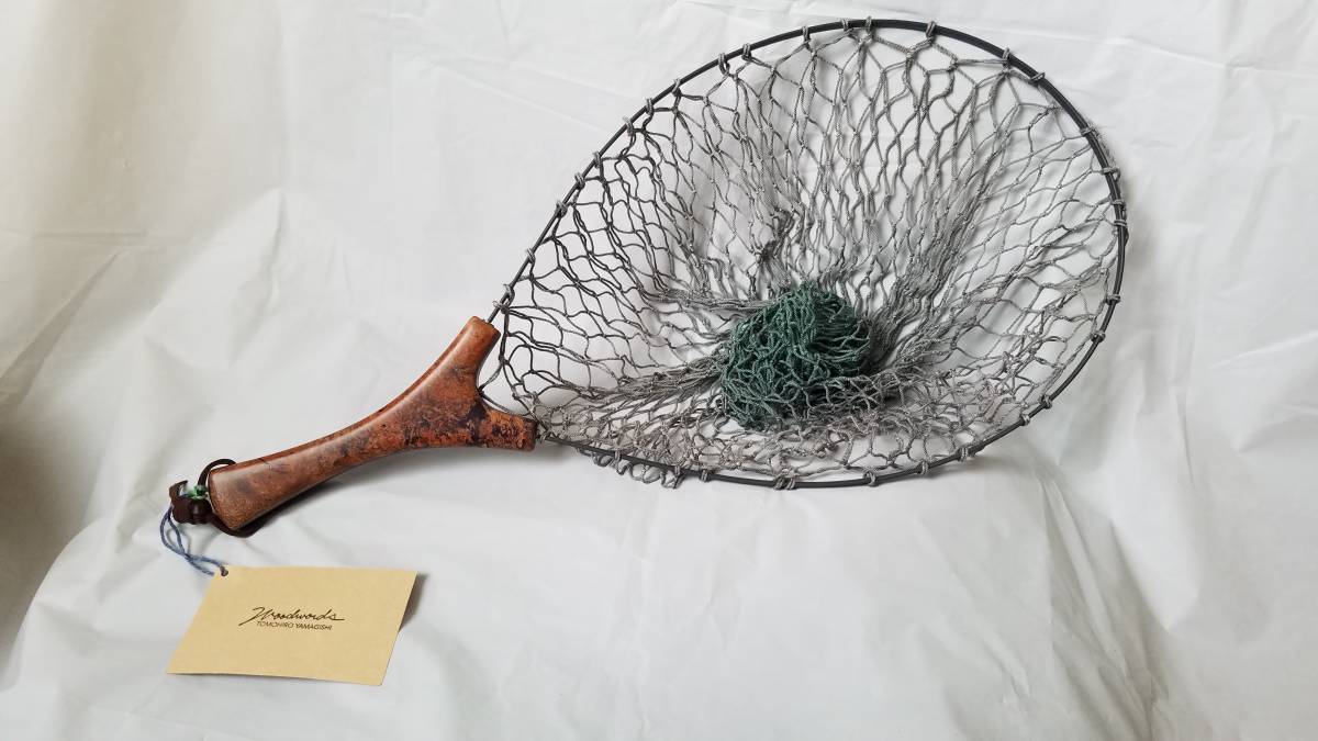 新品・未使用】コンパクションネット シース www.hidrotemp.com
