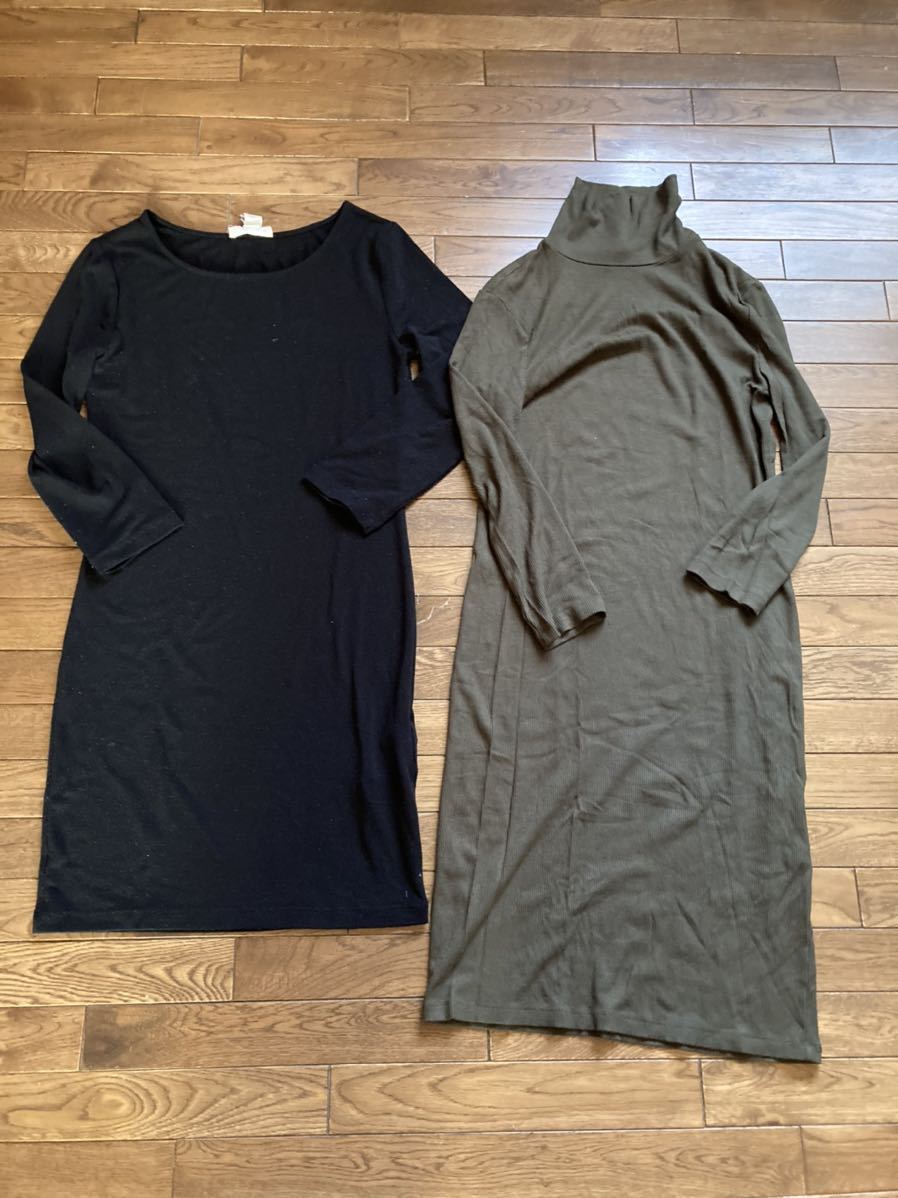 Forever21 ワンピース、チュニック セット M、L 的详细信息 One Map by FROM JAPAN为您提供最方便的日本・美国商品代购代拍服务|日本代购 forever21 新品4点セット タンクトップ キャミソール ミニスカート