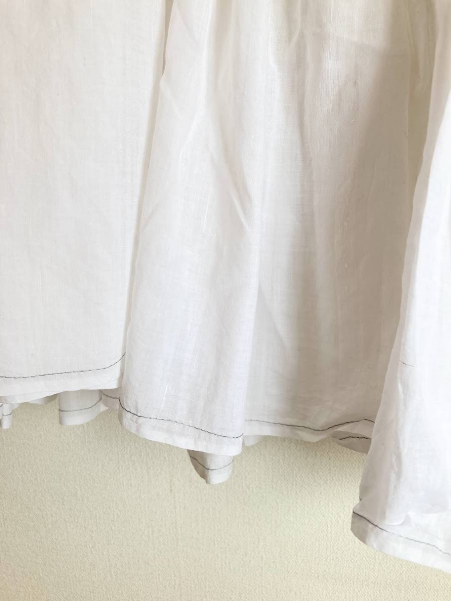 送料無料 美品 dosaドーサ ラバリジャケット rabari jacket 3 送料無料 美品 dosaドーサ ラバリジャケット rabari jacket 3