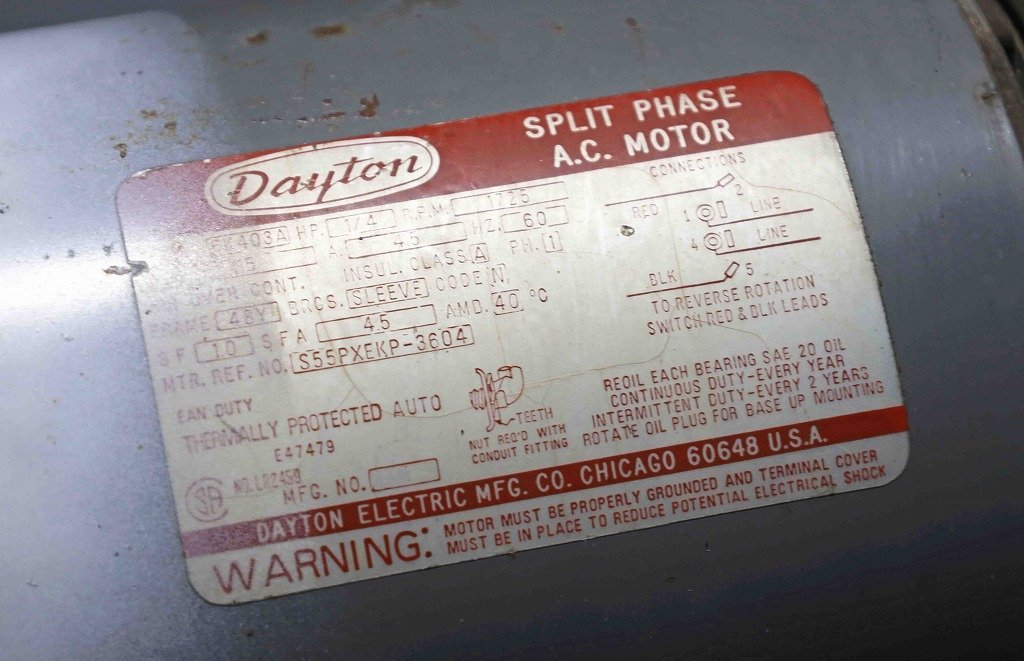 0151N23 直接引取限定 Dayton ファン 扇風機 レトロ 0151N23 直接引取限定 Dayton ファン 扇風機 レトロ