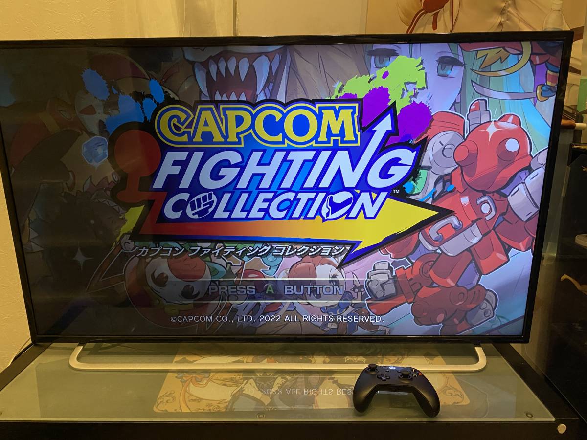 ヤフオク! - 1円スタート!【ジャンク】49型 4K対応 PCモニター