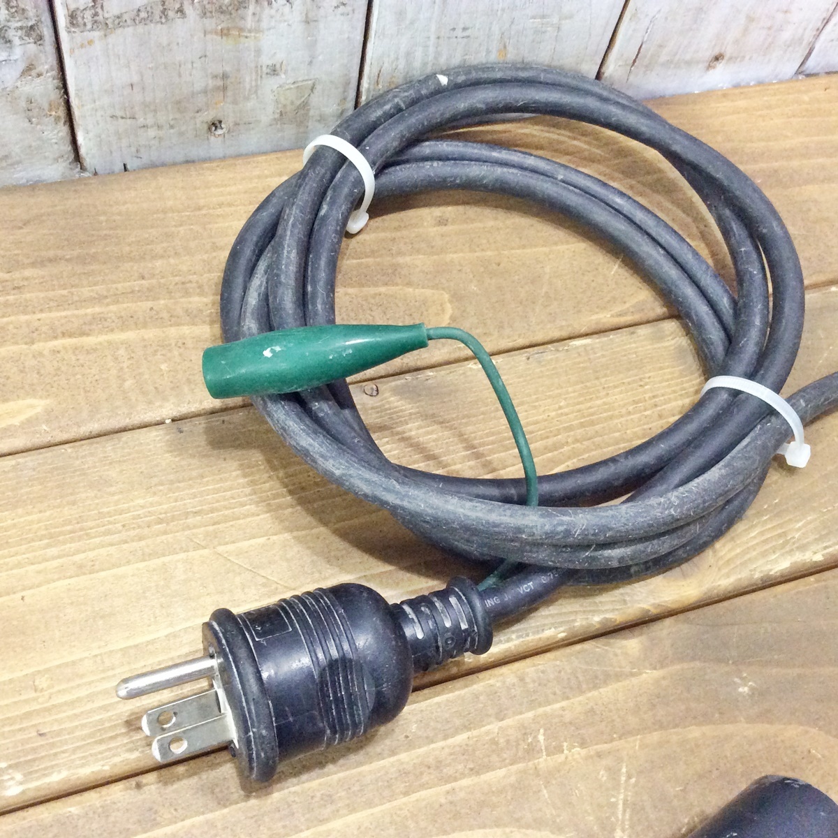 LINAX ハイエックスサンダー HX-100 工具 | filmekimi.iksv.org