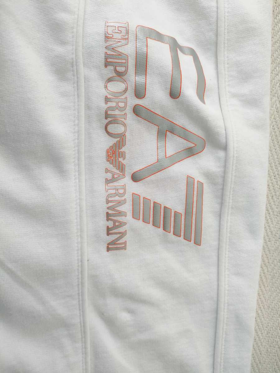 レトロマッチラベル 北欧デザイン 鳥 【新品未使用】EMPORIO ARMANI