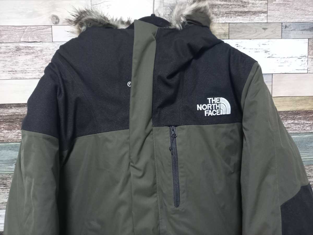 人気商品ランキング ノースフェイス THE NORTH FACE ジャケット ドラ