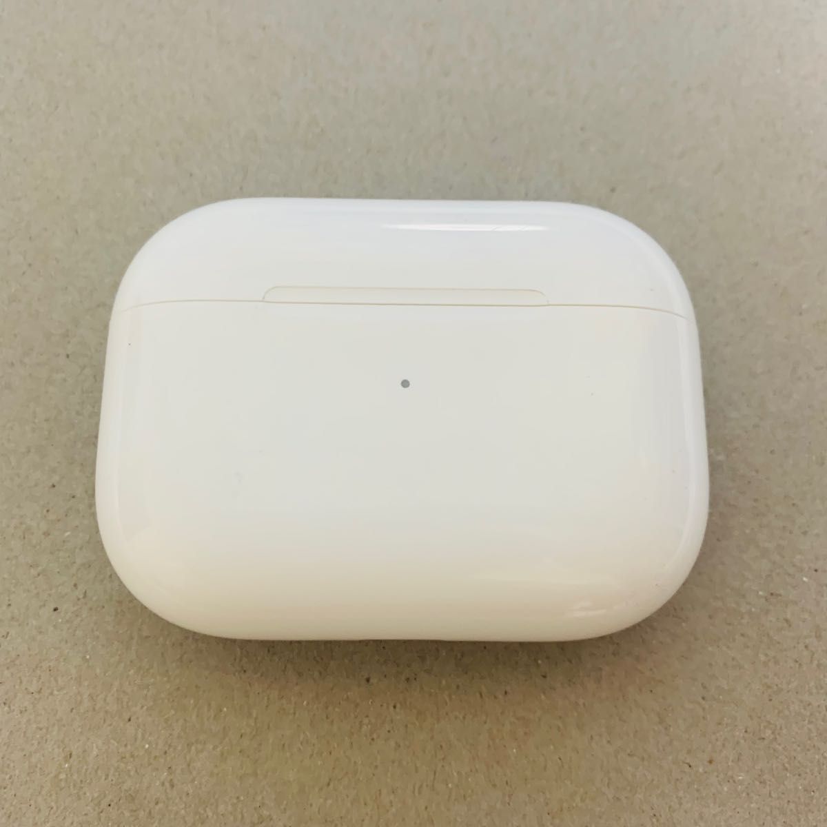 Apple  Airpods 第1世代　充電ケース　エアーポッズ プロ　正規品