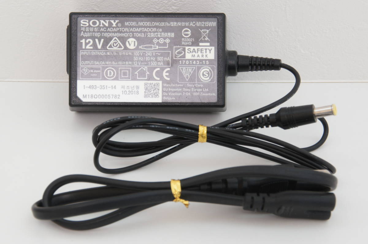 SONY UBP-X700 ソニー Ultra HD Blu-ray対応 ブルーレイディスク SONY UBP-X700 ソニー Ultra HD Blu-ray対応 ブルーレイディスク