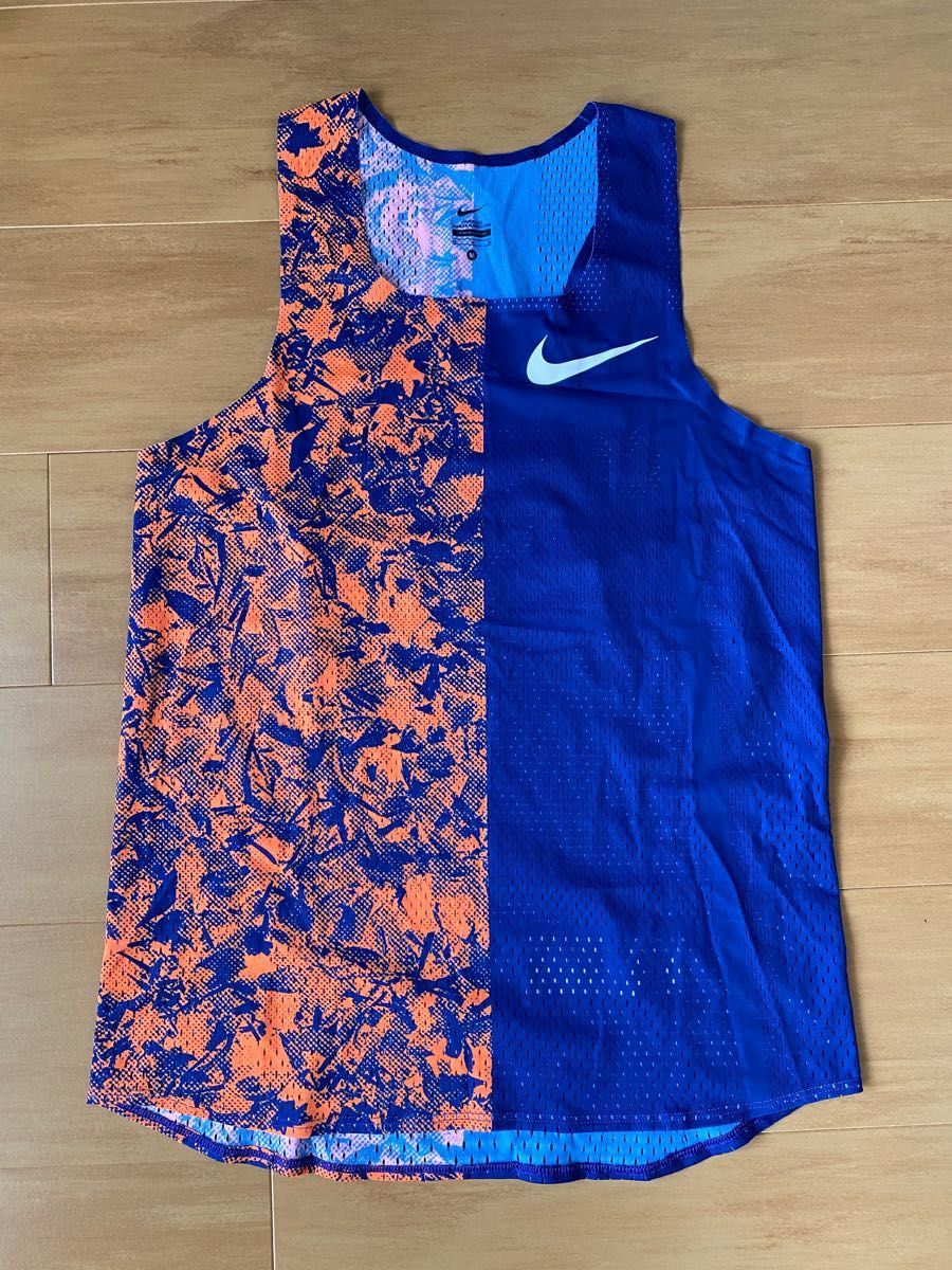 NIKE Pro elite 2019 rosa シングレット|Yahoo!フリマ(旧 NIKE Pro elite 2019 rosa シングレット|Yahoo!フリマ(旧