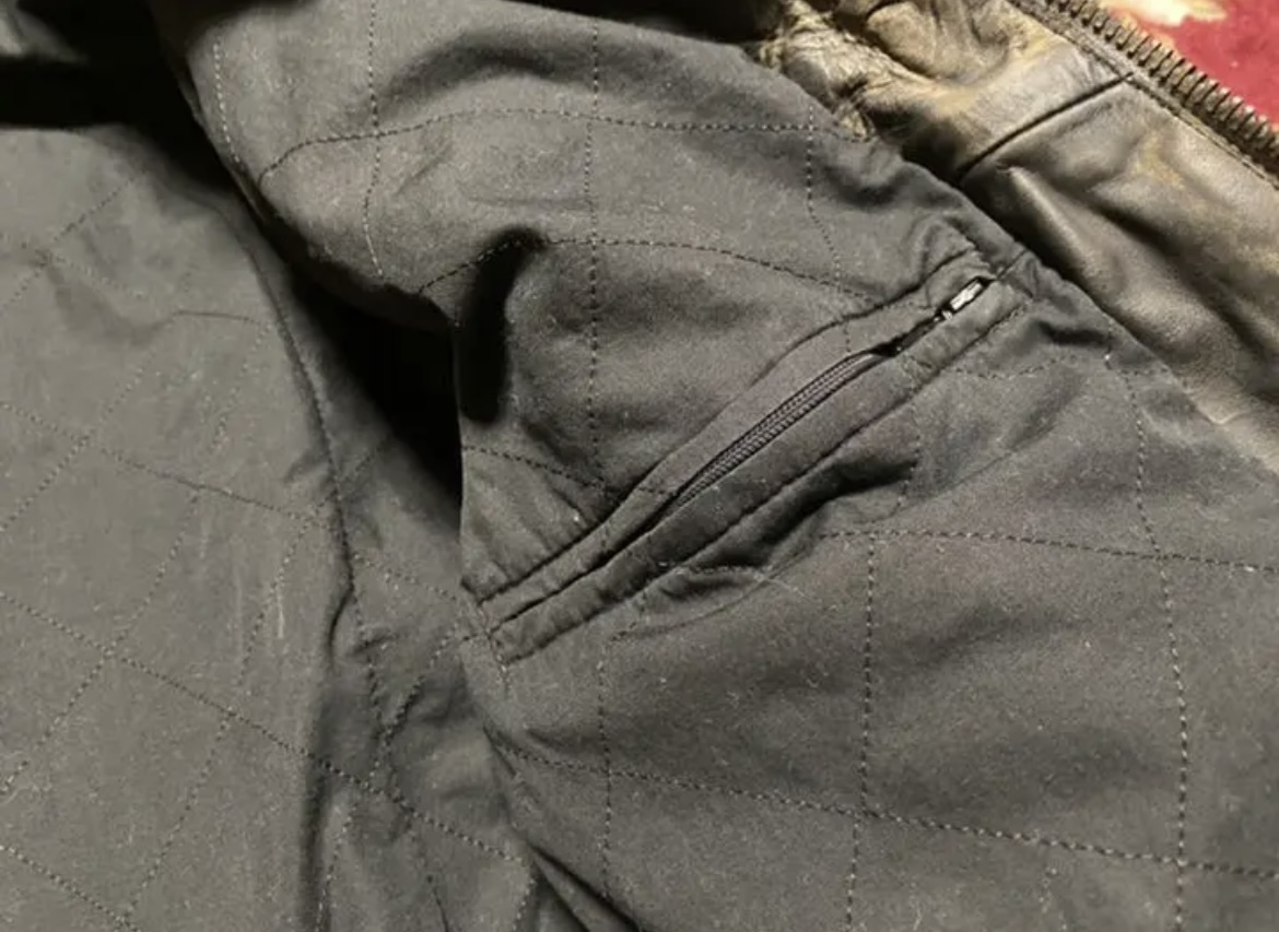 ヤフオク! - 超人気 中古美品ダイネーゼ Dainese G.VINTAGE P...