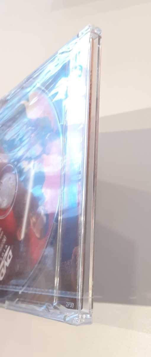 【未開封】カプコン DVD Making of 鬼武者3 CAPCOM 特典 メイキング_画像3