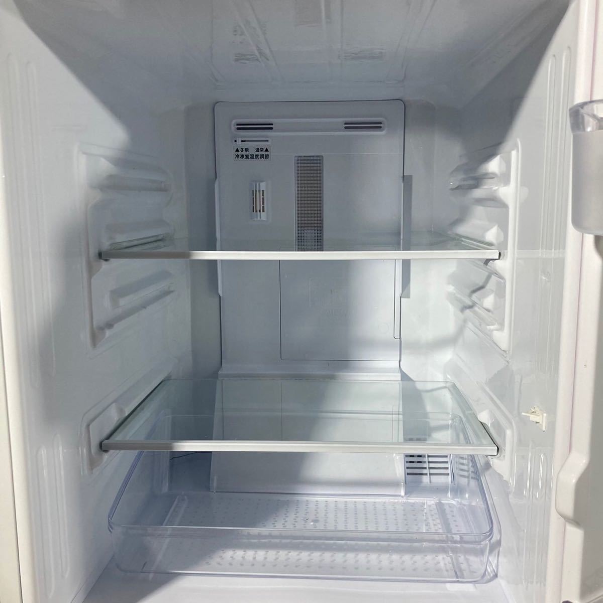SHARP 家電セット 冷蔵庫 洗濯機 炊飯器 電子レンジ 一人暮らし D352