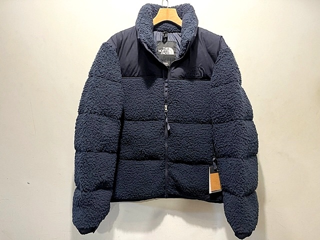 即決 新品 正規品 USA限定 日本未発売 The North Face ノースフェイス