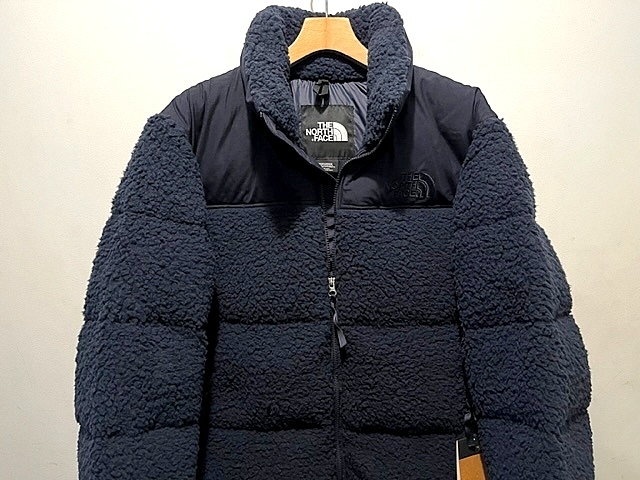ヤフオク! - 新品 正規品 USA限定 日本未発売 The North