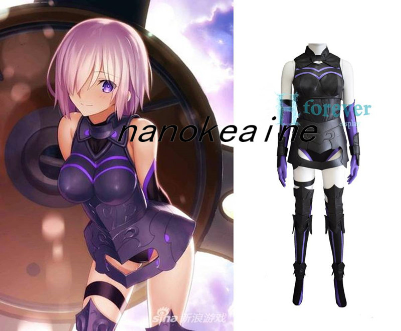 修正版 Fate/Grand Order(フェイト/グランドオーダー 修正版 Fate/Grand Order(フェイト/グランドオーダー