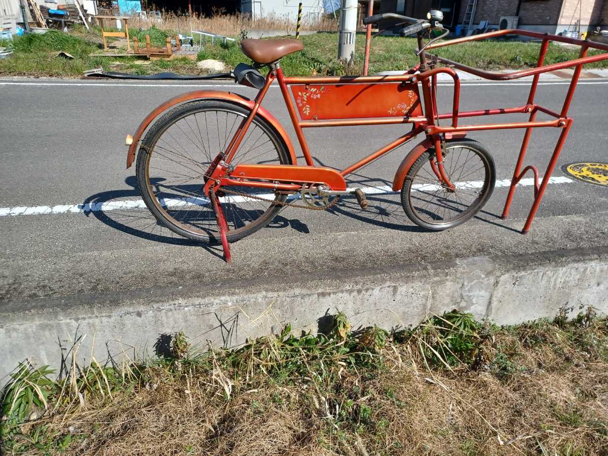 ○自転車 イタリア レトロ○ | www.geosinteticos.com