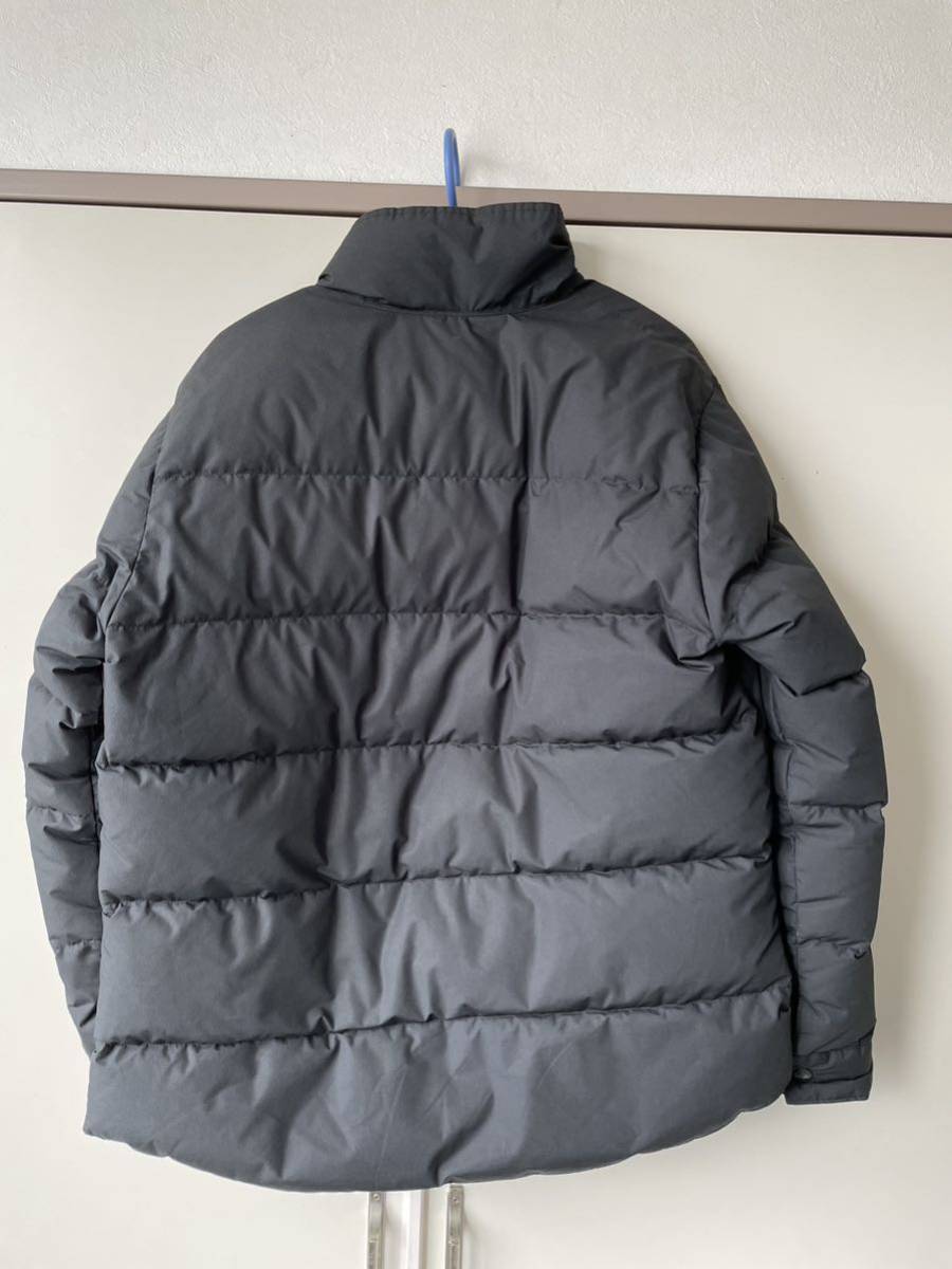 2019FW North Face ノースフェイス パープルレール 65/35 2019FW North Face ノースフェイス パープルレール 65/35