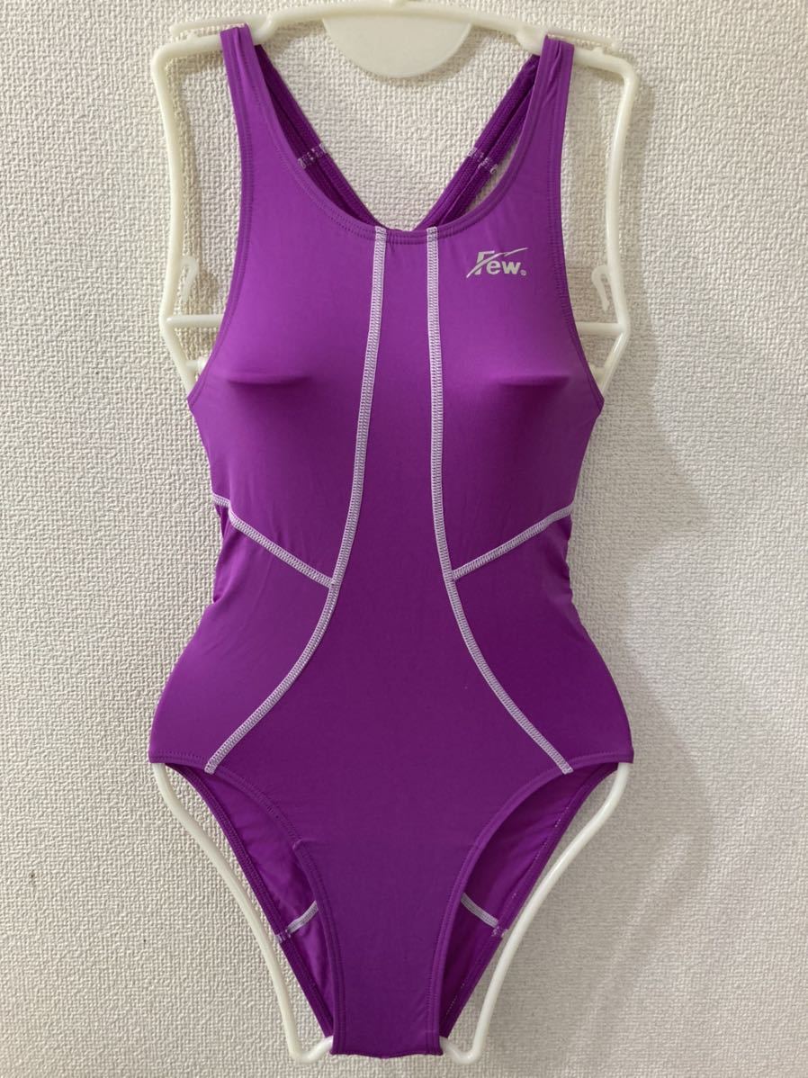驚きの価格が実現 Arena 競泳水着 Mサイズ mizuno speedoタフスーツ