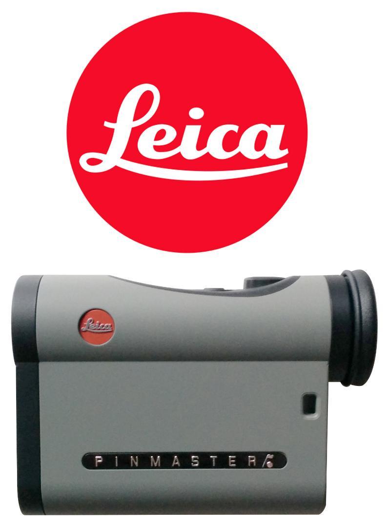 最新作売れ筋が満載 ☆新品未使用☆Leica (ライカ) Rayqual ピン