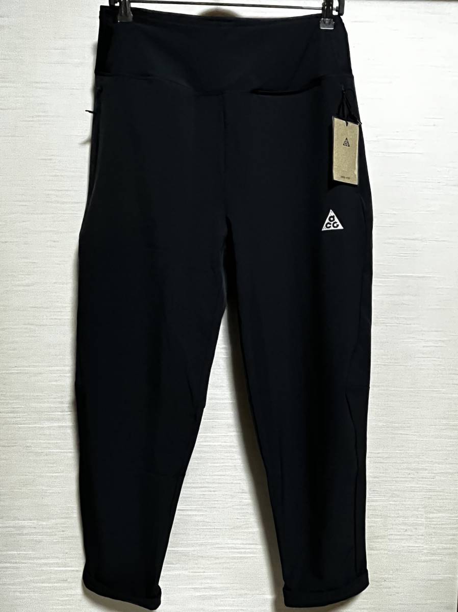 即出荷】 ACG - (ナイキ) NIKE Dri-FIT (新品未使用品) ウォーキング