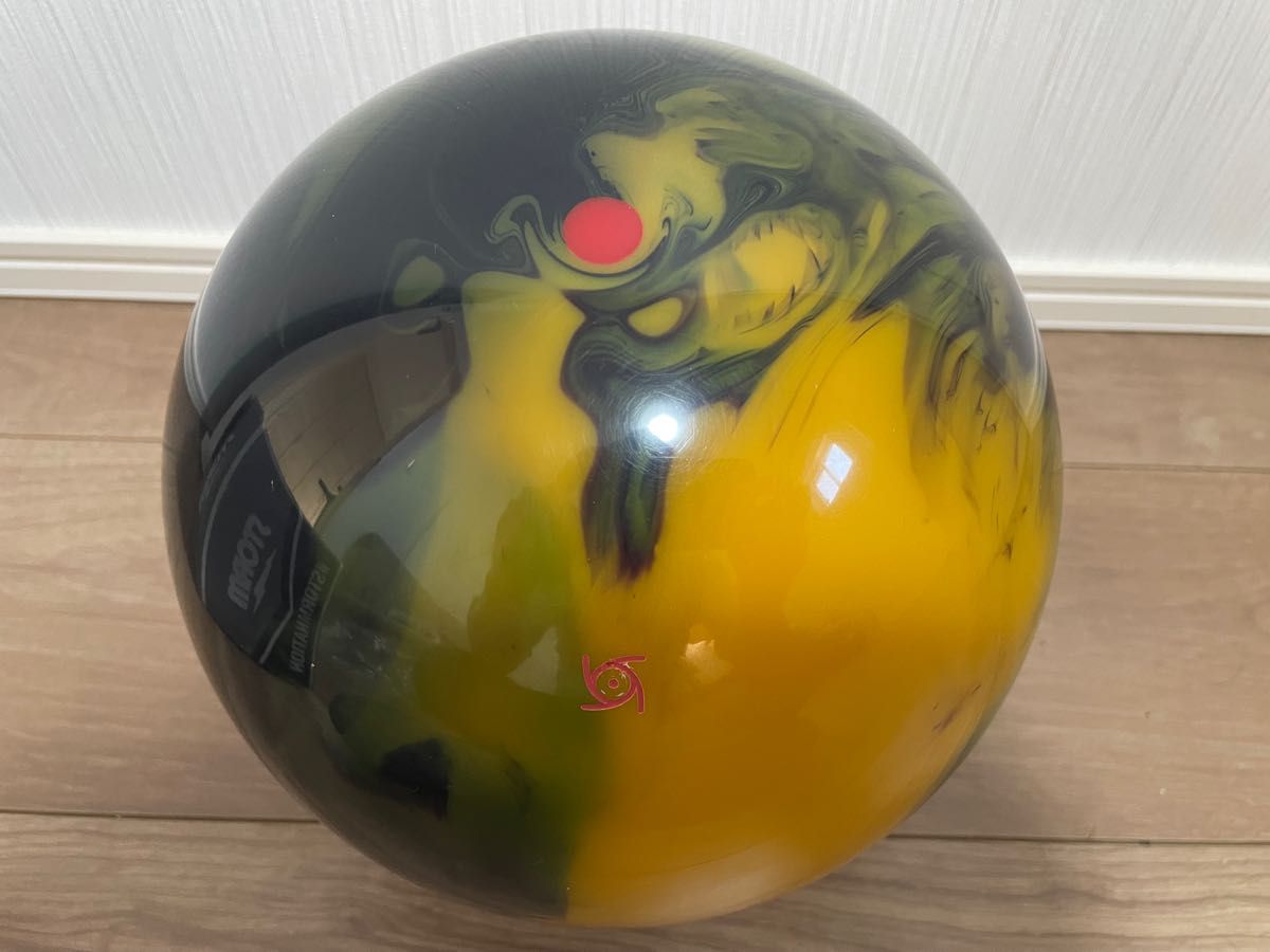 本物保証定番】 ヤフオク! - ソード・ブラスター・モンスター ストー