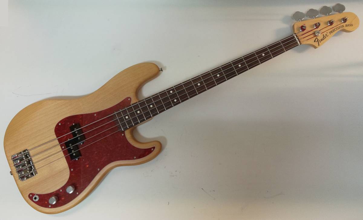 ヤフオク! - ◇61-1 Fender JAPAN SCANDAL シ...
