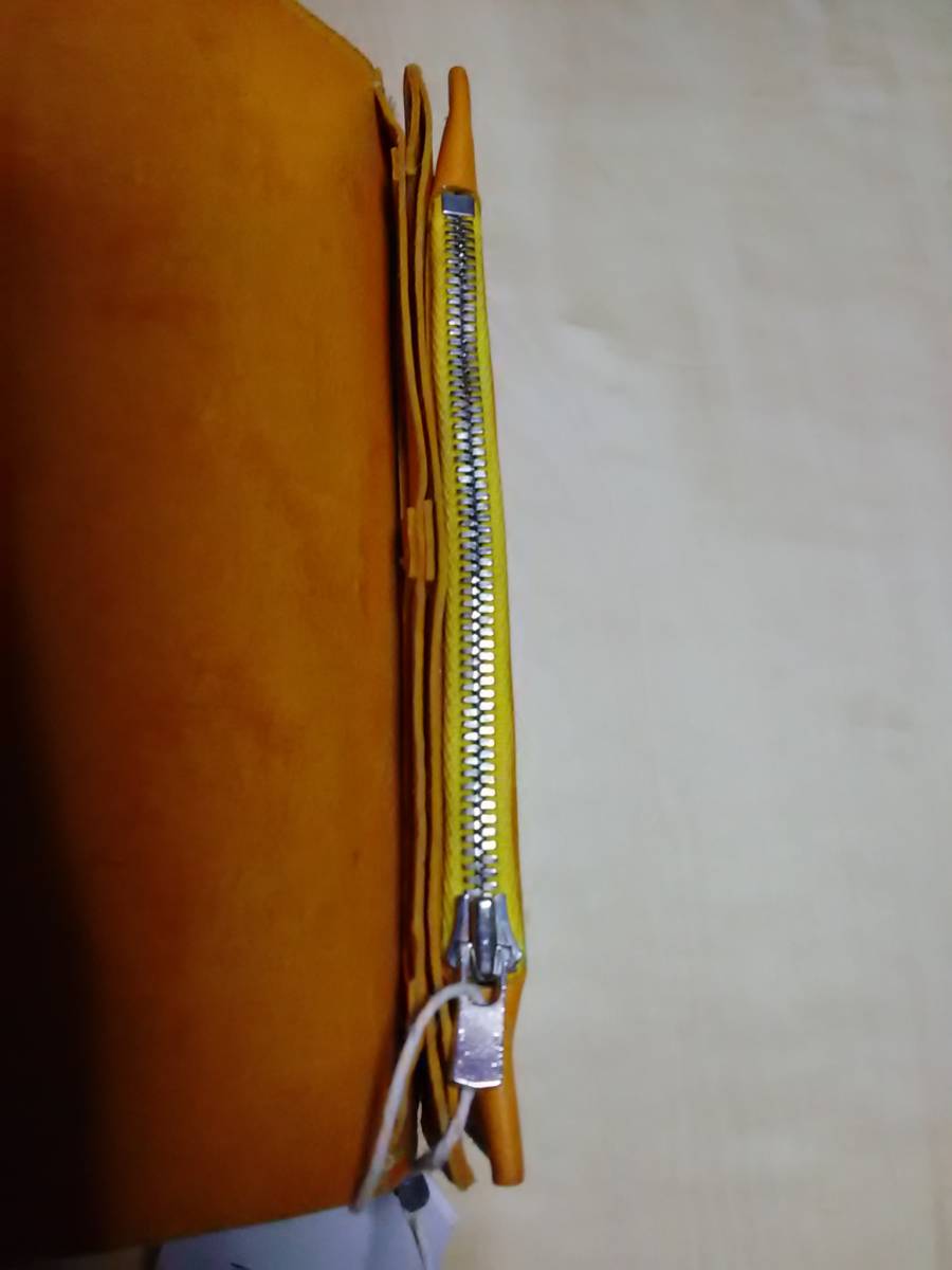 出品商品