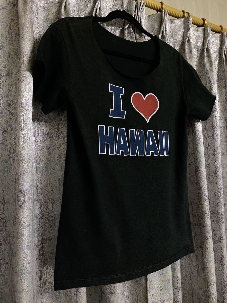  хула Hawaii Islay b Гаваи Alohaaro - футболка переделка рубашка tops Гаваи party юбка пау ZUMBA Dance чёрный тренировка 