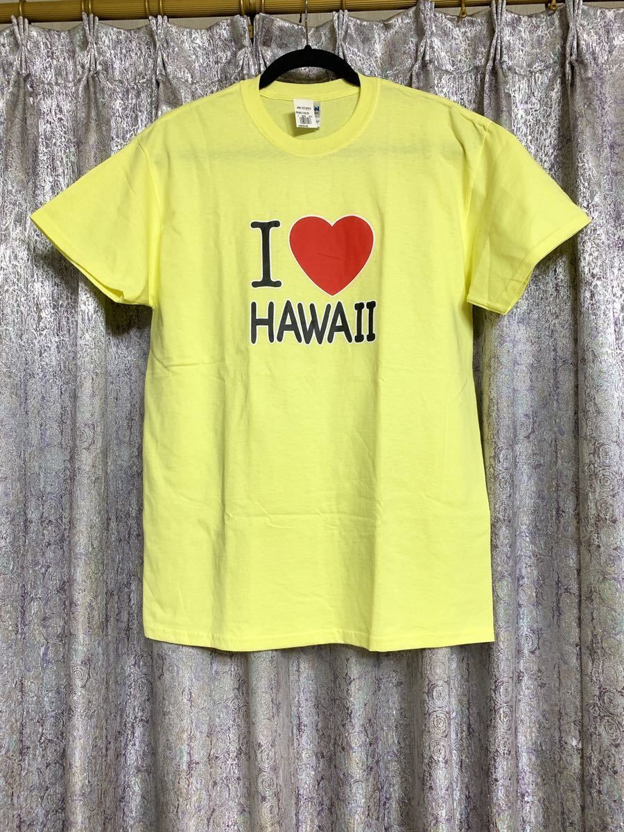Bibian 比比昂 - フラダンス 新品 Tシャツ Hawaii シャツ Bibian 比比昂 - フラダンス 新品 Tシャツ Hawaii シャツ