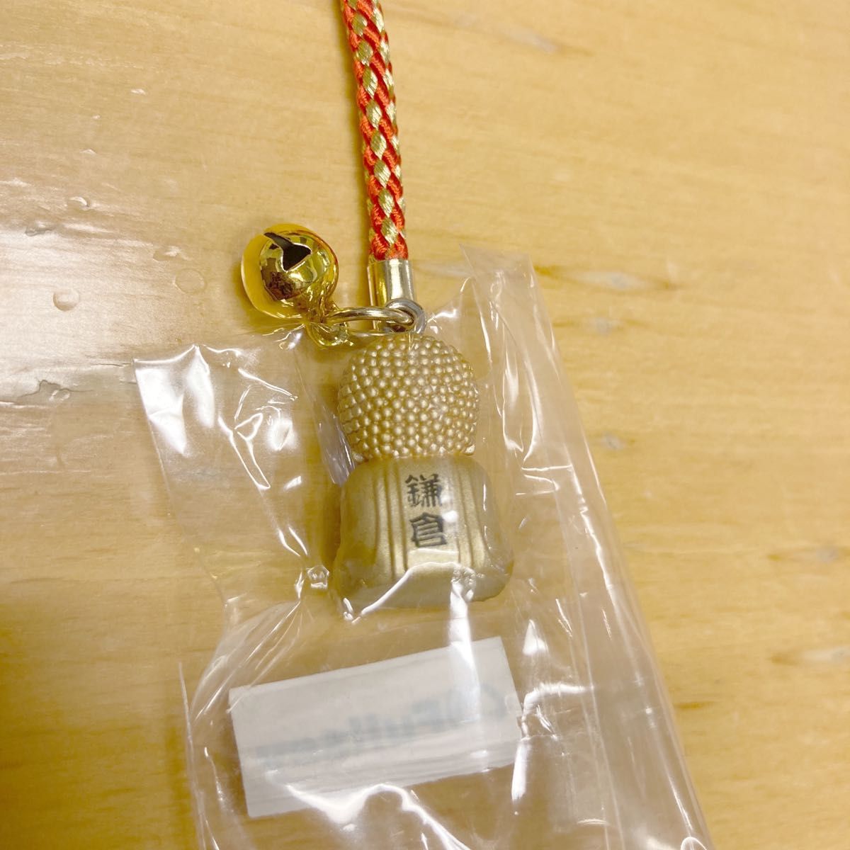 新品・貴重】ハローキティ ご当地根付け 鎌倉大仏|Yahoo!フリマ 新品・貴重】ハローキティ ご当地根付け 鎌倉大仏|Yahoo!フリマ