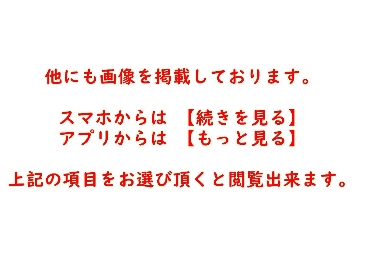 #[ used defect have ] poppy po pini ka super electromagnetic Robot navy blue *ba tiger -V navy blue ba tiger -V Chogokin that time thing rare (.)