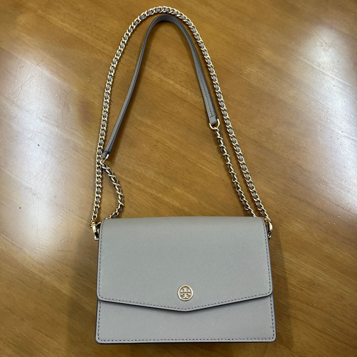 がないまま トリーバーチ ショルダーバッグ レディース TORY BURCH 51063 001 ブラック MAGASEEK PayPayモール店 -  通販 - PayPayモール については