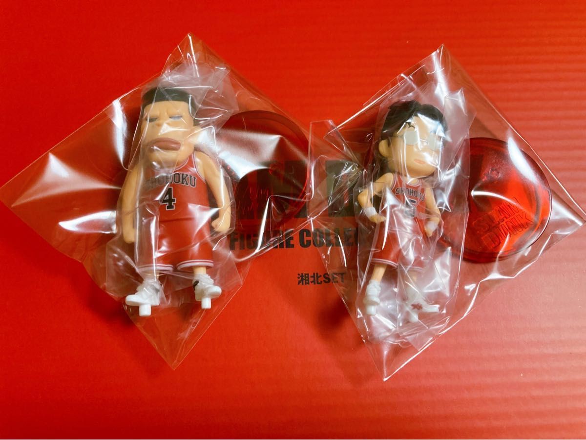 スラムダンク 劇場版 映画 THE FIRST SLAM DUNK フィギュア 赤木 スラムダンク 劇場版 映画 THE FIRST SLAM DUNK フィギュア 赤木