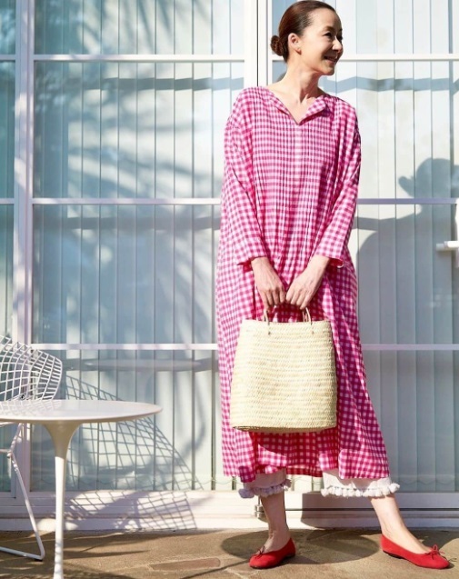 needles 20fw ストレート トラックパンツ オリーブS 北村匠海着用 eva