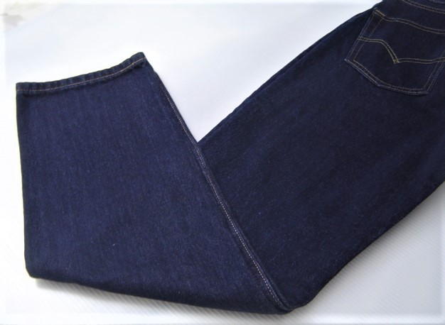 item_image_9