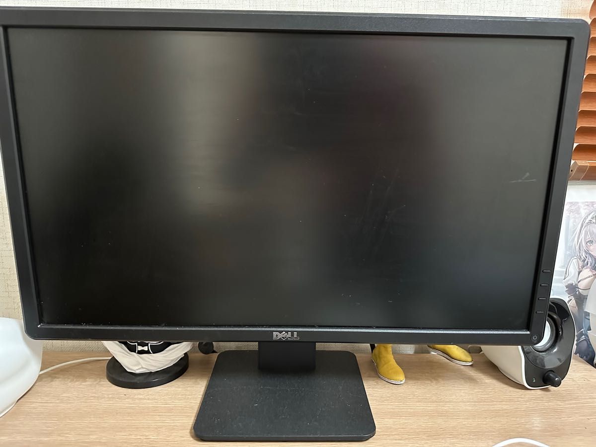 ゲーミングPC i7 8700K GTX1080ti 周辺機器セット | noonanwaste.com