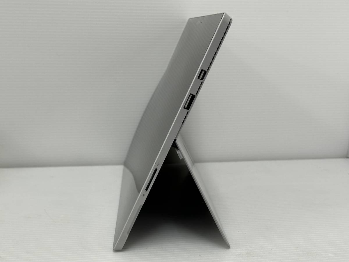 12.3インチ】Microsoft Surface Pro 4 model:1724『Corei5(6300U) 2.4 ...